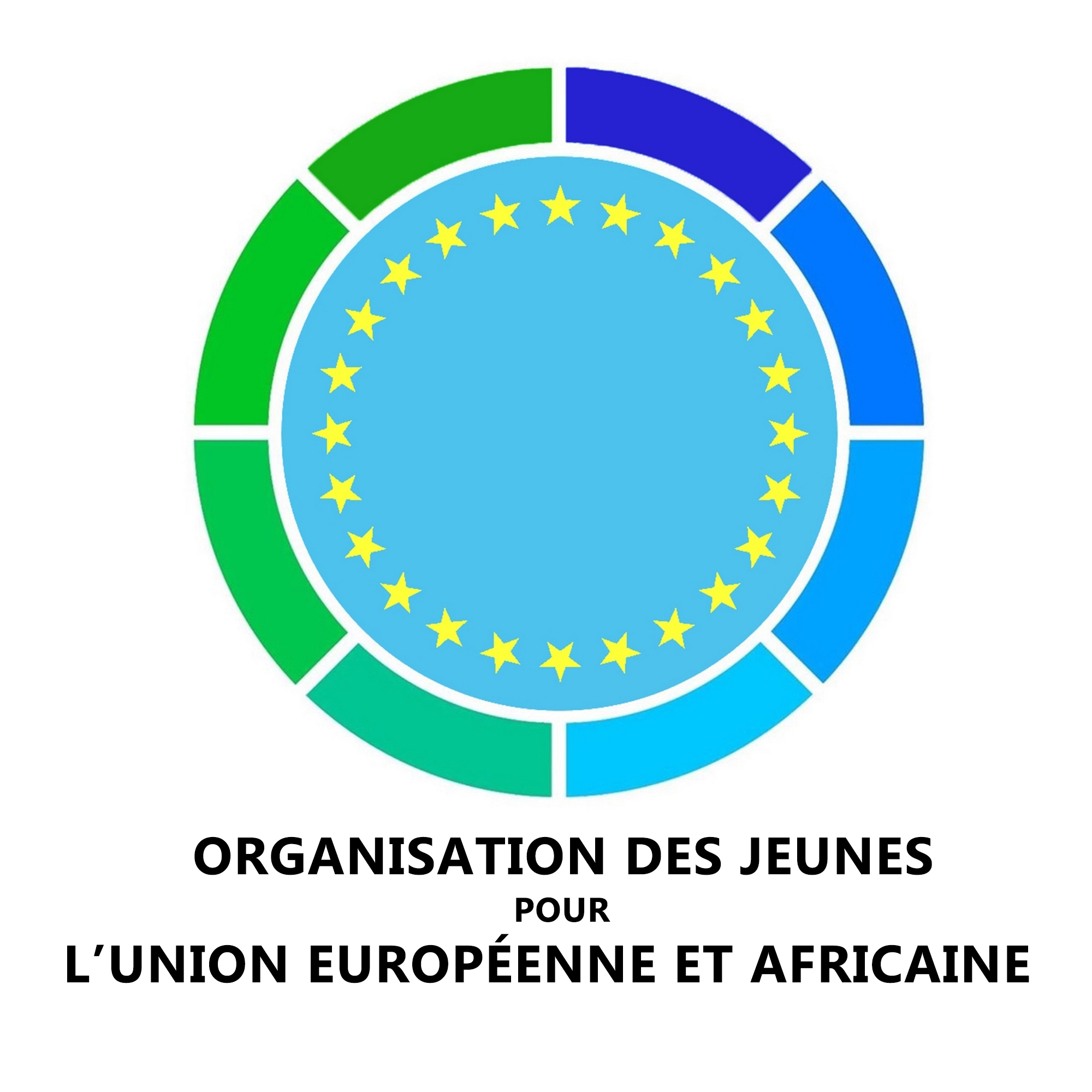 Organisation des Jeunes pour l