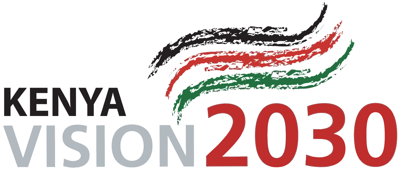 KENYA VISION 2030