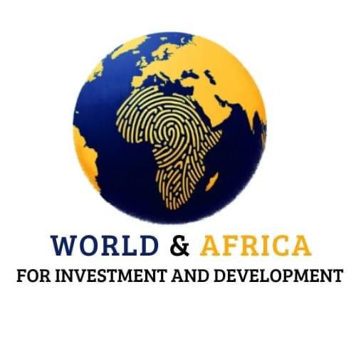 World & Africa for Investment and Development